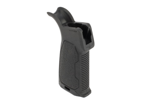 Strike Industries Multi Angle Pistol Grip for AR-15