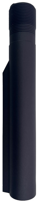 9-Position A5 Style AR15 Buffer Tube 9-Position A5 Style AR15 Buffer Tube