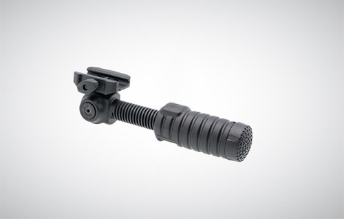 DLG Tactical Picatinny Monopod DLG Tactical Picatinny Monopod
