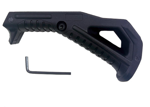 Vador Forward Grip Vador Forward Grip