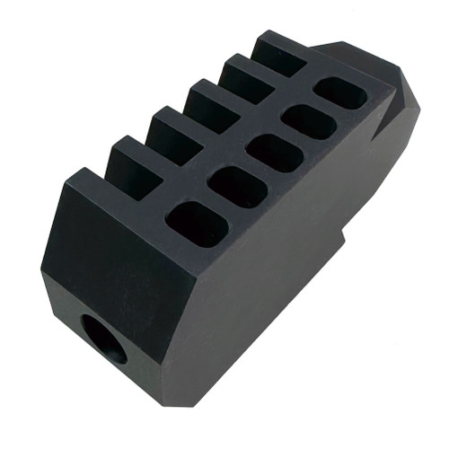 Barrett Muzzle V2 Barrett Muzzle V2