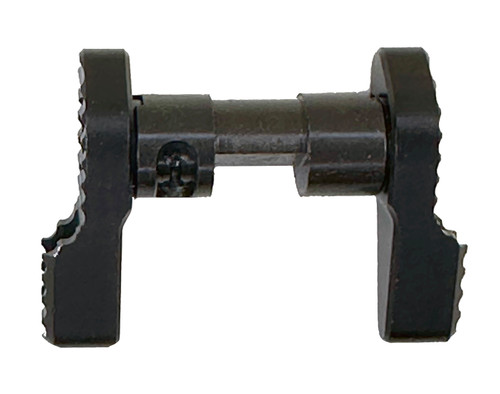 Parts - Safety Selector - Alpha Tactical LLC