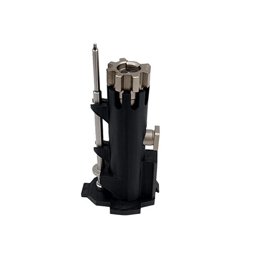 Magpul MOE AR15 BCG Spare Parts Holder