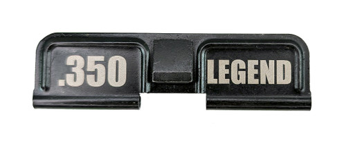 .350 Legend AR15 Dust Cover