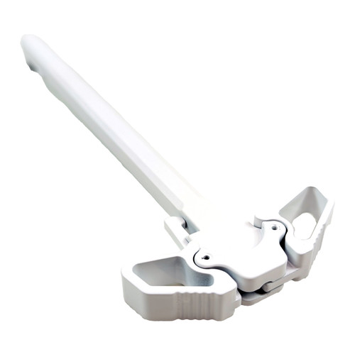 Parts - Charging Handles - Page 1 - Alpha Tactical LLC