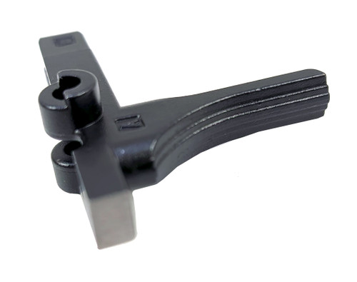 Light Weight Straight Trigger 2