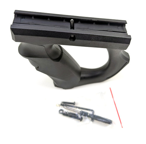 Predator Pica Grip