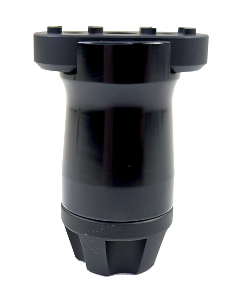 Mini Metal Mlok Tactical  Grip