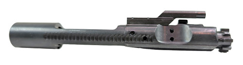 Side Charging AR15 BCG (No Handles)