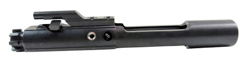 Side Charging AR15 BCG (No Handles)