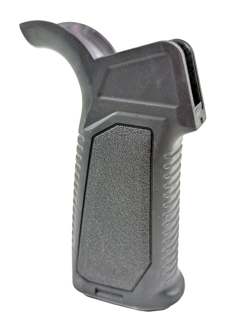 RX Pro Pistol Grip