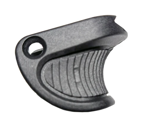 Thumb Forward Grip