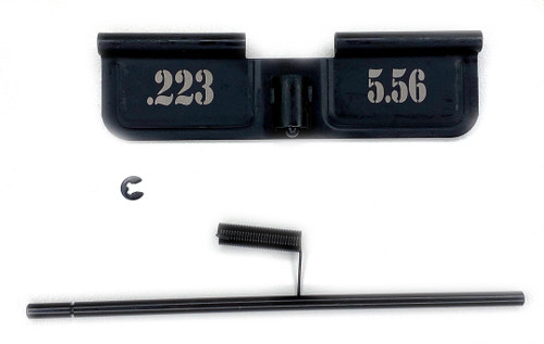 Parts