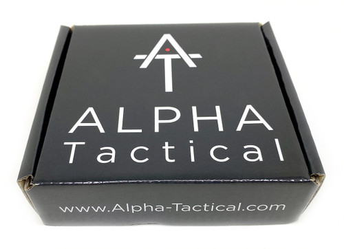 Products Alpha Branded