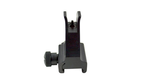 Detachable Front Sight A2-Style
