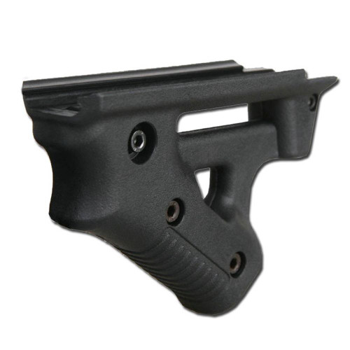 Breacher Forward Grip