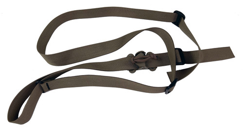 Doughboy Lightning Sling Doughboy Lightning Sling