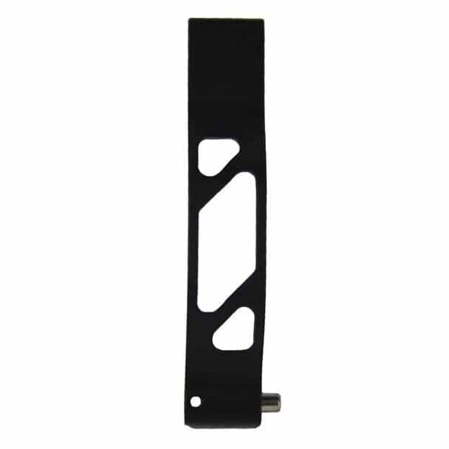 Skeletonized Trigger Guards Skeletonized Trigger Guards