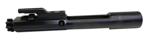 Lets Go Brandon AR15 Bolt Carrier Group Lets Go Brandon AR15 Bolt Carrier Group