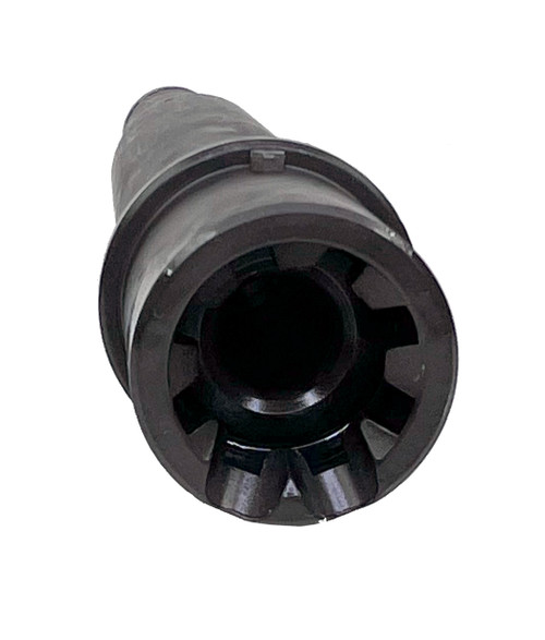 AR15 300 Blk 8.5" Barrel AR15 300 Blk 8.5" Barrel