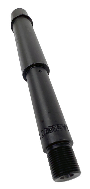 AR15 300 Blk 8.5" Barrel AR15 300 Blk 8.5" Barrel