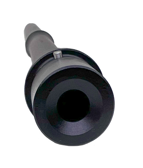 AR15 (9mm) 16" Barrel AR15 (9mm) 16" Barrel