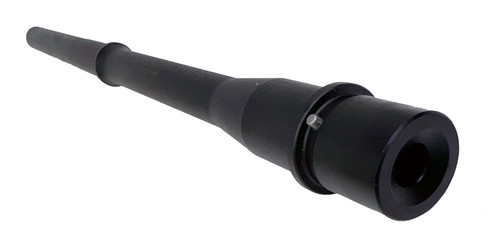 AR15 (9mm) 16" Barrel AR15 (9mm) 16" Barrel