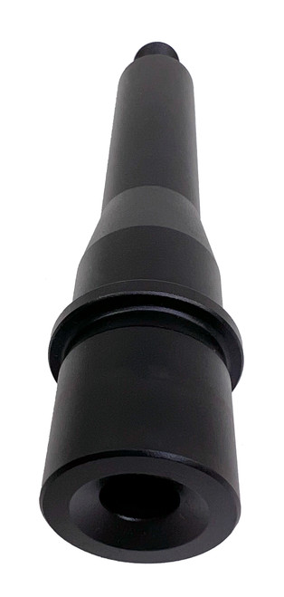 AR15 (9mm) 5" Barrel AR15 (9mm) 5" Barrel