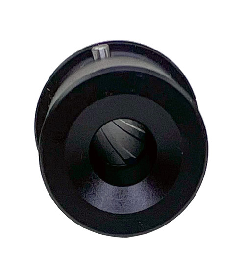 AR15 (9mm) 5" Barrel AR15 (9mm) 5" Barrel