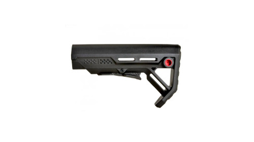 Black Strike Industries MOD-1 Buttstock Black Strike Industries MOD-1 Buttstock