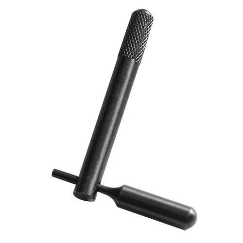 Takedown Pivot Pin Tool Takedown Pivot Pin Tool