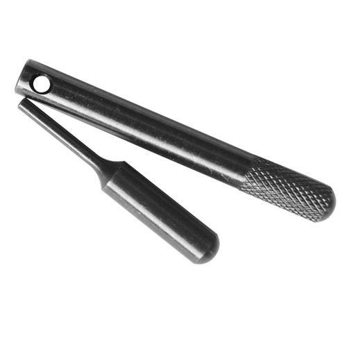 Takedown Pivot Pin Tool Takedown Pivot Pin Tool