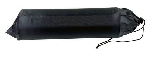 Magnetic Gun Cleaning Mat Magnetic Gun Cleaning Mat