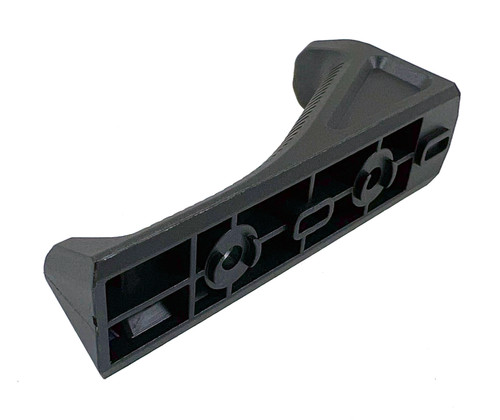 Mlok PET Forward Grip Mlok PET Forward Grip