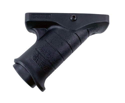 El Lobos Forward Grip