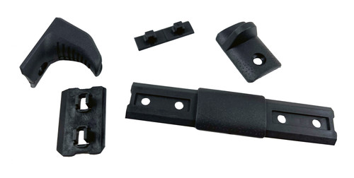 Modular Sleek Forward Grip Modular Sleek Forward Grip