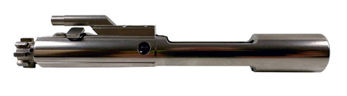 FailZero M16 / AR-15 EXO Nickel Boron Bolt Carrier Group FailZero M16 / AR-15 EXO Nickel Boron Bolt Carrier Group