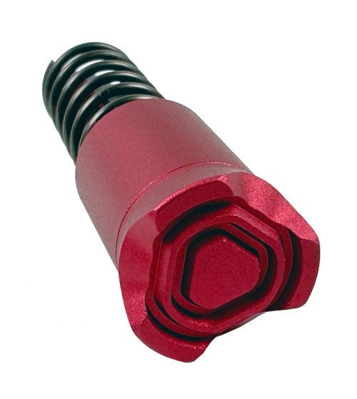 Strike Forward Assist Kit Strike Forward Assist Kit