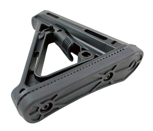 Basic Sporting Buttstock