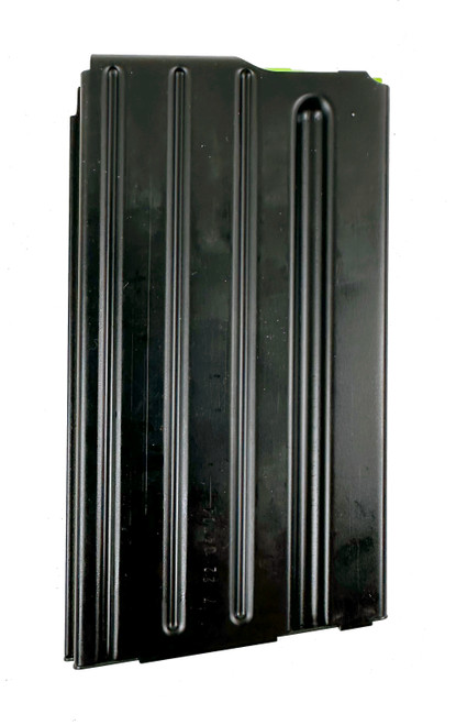 D&H Steel .308 / 7.62 x 51 Magazine D&H Steel .308 / 7.62 x 51 Magazine