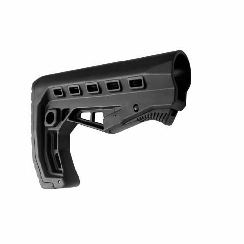 MFT Battlelink Minimalist Buttstock