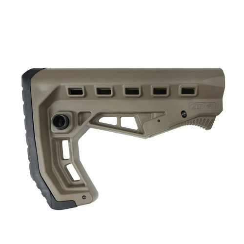 MFT Battlelink Minimalist Buttstock