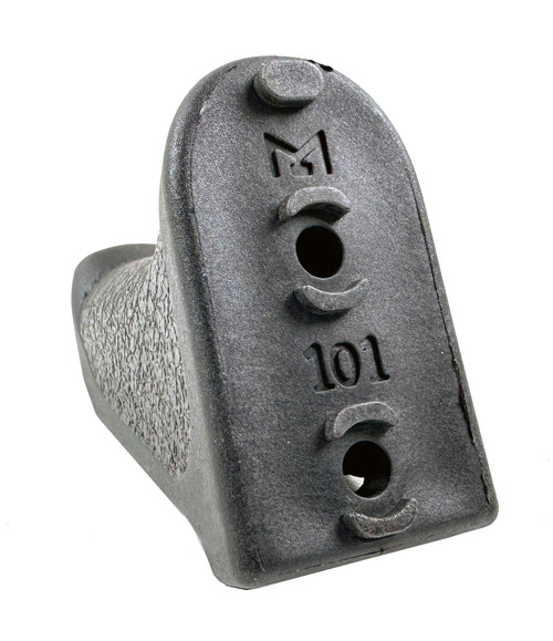 Chonky Hand Stop Chonky Hand Stop