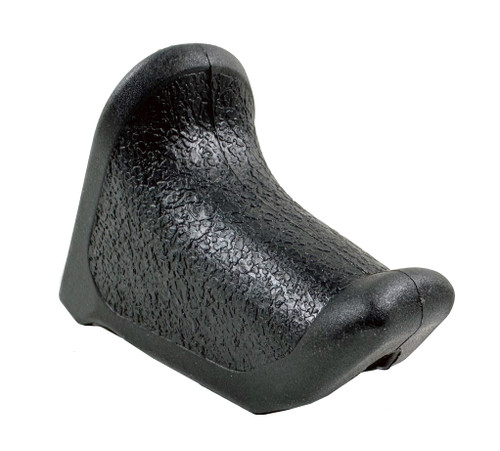 Chonky Hand Stop Chonky Hand Stop