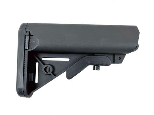 MFT Battlelink Minimalist Buttstock