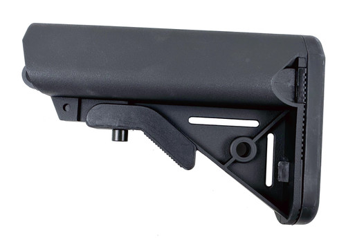 MFT Battlelink Minimalist Buttstock