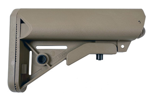 MFT Battlelink Minimalist Buttstock