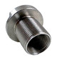 Thread Adapter 1/2x28 to 5/8x24