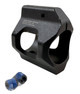 Strike Industries Enhanced AR-15 Low Profile Gas Block