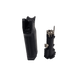 Magpul MOE AR15 BCG Spare Parts Holder